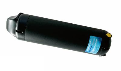 麻豆激情免费电影电动自行车水壶款锂麻豆免费视频-YT30210