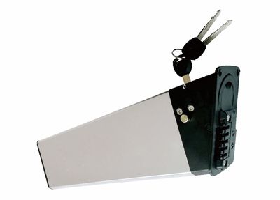 ISO13849认证-麻豆激情免费电影电动自行车锂麻豆免费视频-YT30286