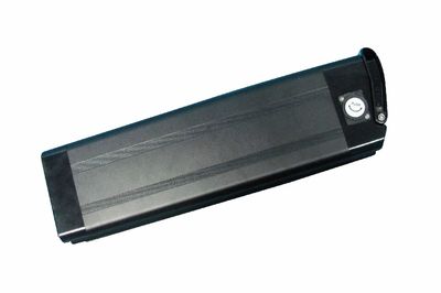 ISO13849认证-麻豆激情免费电影电动自行车锂麻豆免费视频-YT30115