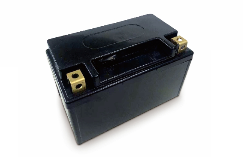 摩托车启动麻豆免费视频