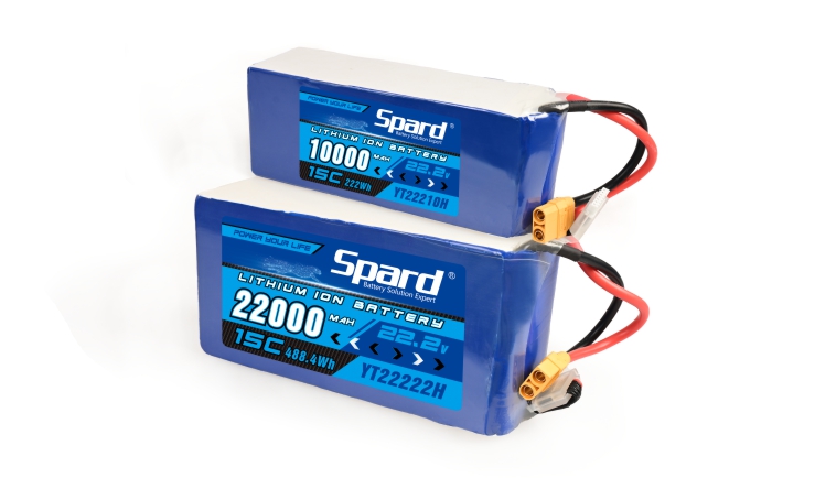 麻豆激情免费电影物流运输无人机麻豆免费视频-常规系列