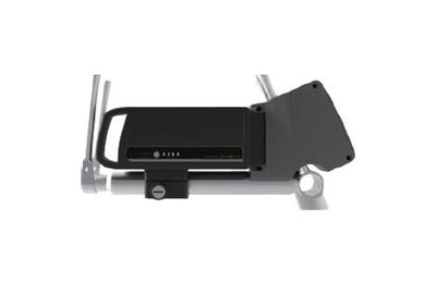 麻豆激情免费电影电动自行车外挂款锂麻豆免费视频-YT30292