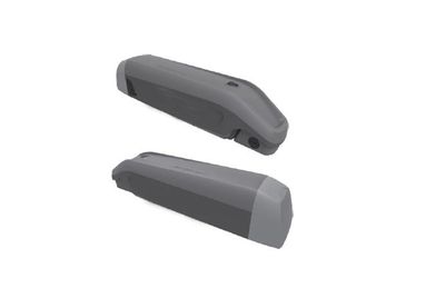 麻豆激情免费电影电动自行车外挂款锂麻豆免费视频-YT30304