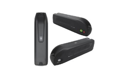 麻豆激情免费电影电动自行车外挂款锂麻豆免费视频-YT30305