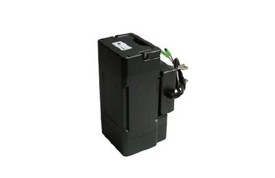 ISO13849认证-麻豆激情免费电影电动自行车锂麻豆免费视频-YT30197