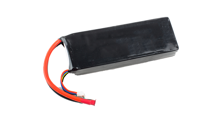 麻豆激情免费电影遥控赛车麻豆免费视频-YT8543130PP