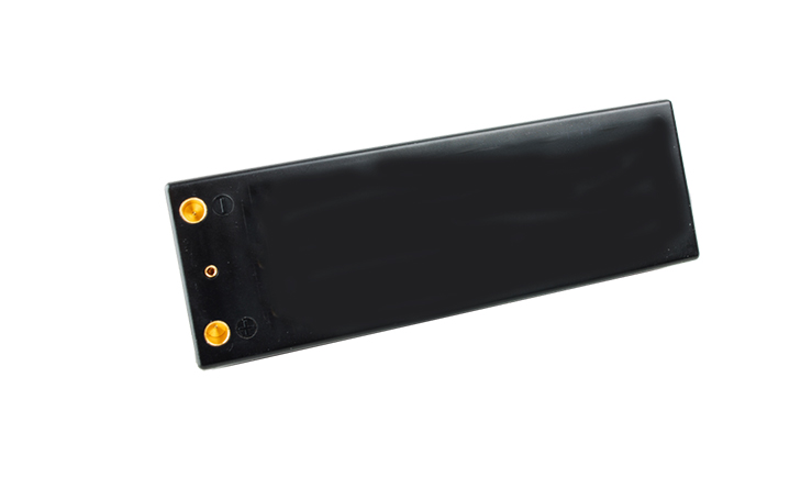 麻豆激情免费电影高性能遥控赛车麻豆免费视频-7.6V