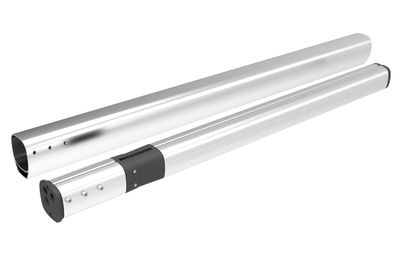 麻豆激情免费电影电动自行车内置款锂麻豆免费视频-YT30240