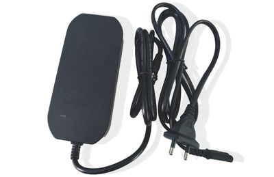 麻豆激情免费电影电动自行车充电器