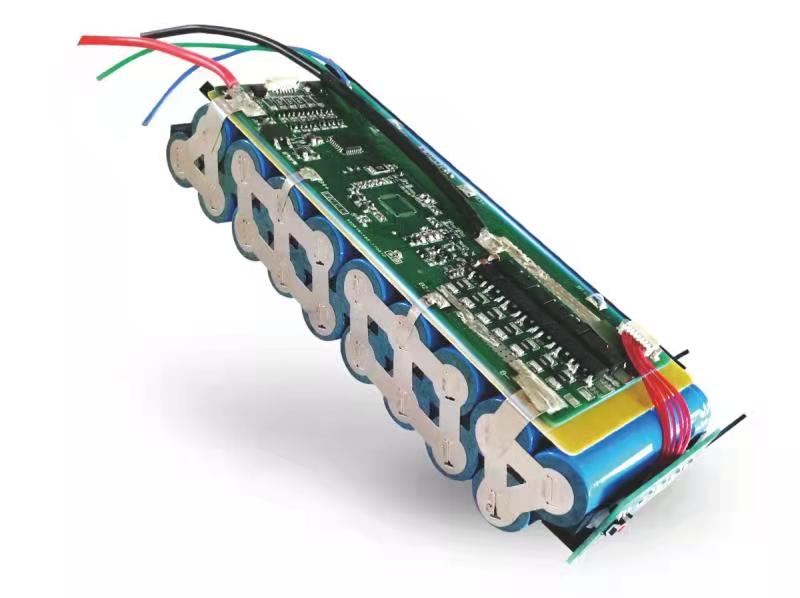 无人机智能麻豆免费视频