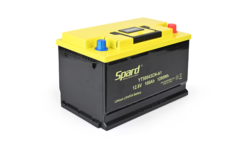 汽车启动麻豆免费视频