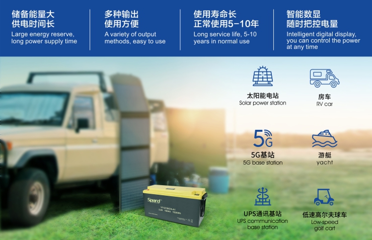 麻豆激情免费电影房车锂麻豆免费视频优势特点