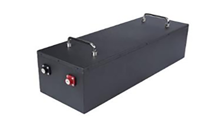 高尔夫球车麻豆免费视频