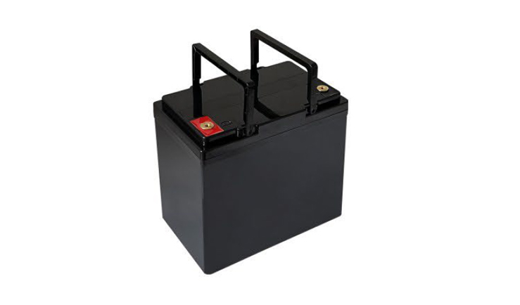 船用推进器动力锂麻豆免费视频YT12TJ50F-A