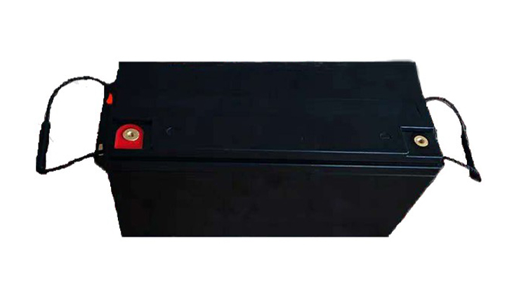 船用推进器动力锂麻豆免费视频YT12TJ150F-A