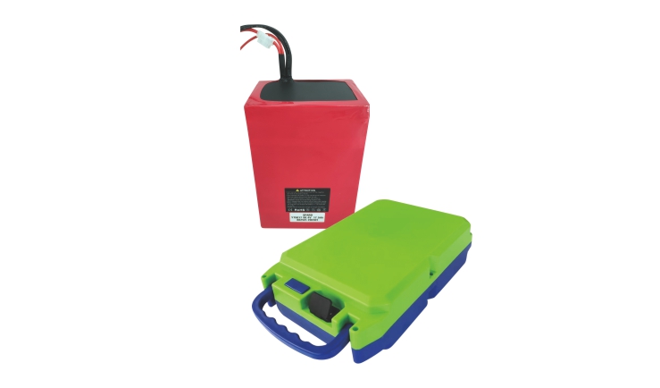 电动工具麻豆免费视频