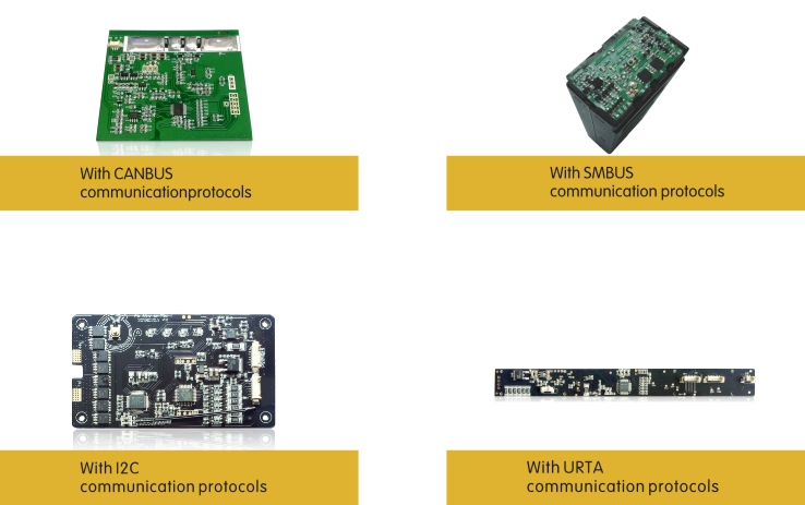 麻豆激情免费电影无人机麻豆免费视频BMS保护板,麻豆免费视频保护板规格参数,麻豆激情免费电影新能源专业锂麻豆免费视频定制厂家