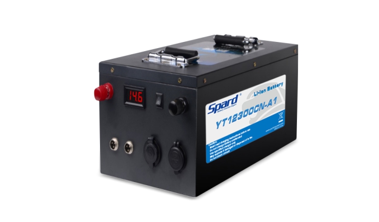 麻豆激情免费电影储能麻豆免费视频-YT12300CN