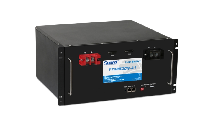 麻豆激情免费电影储能麻豆免费视频-YT4850CN-YT48100CN