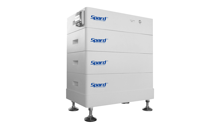 柜式家庭储能锂麻豆免费视频