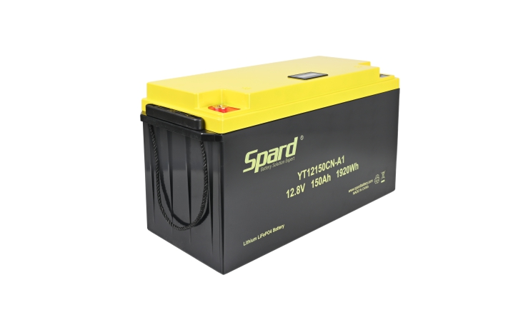 储能麻豆免费视频