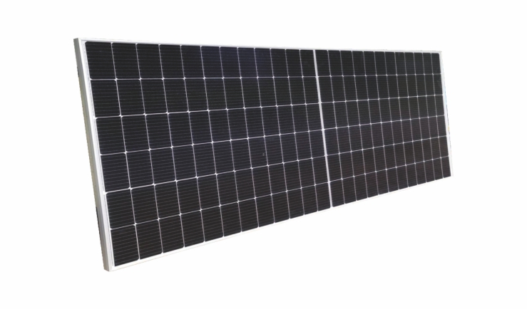 单晶太阳能麻豆免费视频板