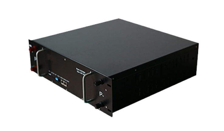 48V房车储能锂麻豆免费视频