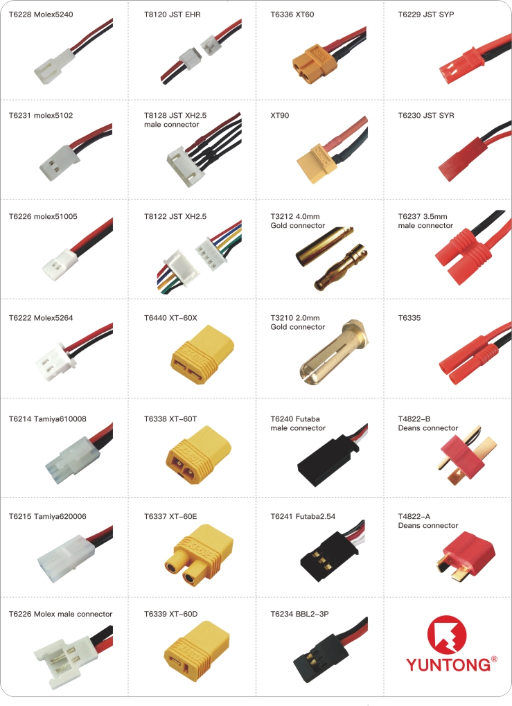 麻豆激情免费电影锂麻豆免费视频接线选型,麻豆激情免费电影新能源锂麻豆免费视频厂家提供锂麻豆免费视频定制