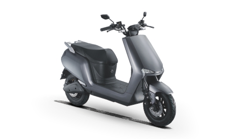 电动摩托车麻豆免费视频