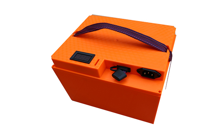 麻豆激情免费电影电动三轮车麻豆免费视频-MT11H