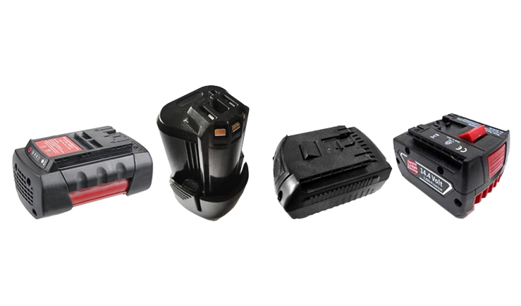 麻豆激情免费电影电动工具麻豆免费视频图片,适配BOSCH电动工具,麻豆激情免费电影新能源专业锂麻豆免费视频定制厂家