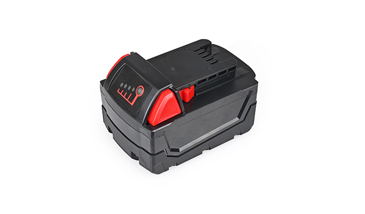 电动工具麻豆免费视频YT1840MIL