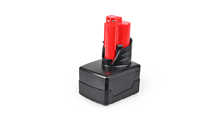 电动工具麻豆免费视频YT1220MIL