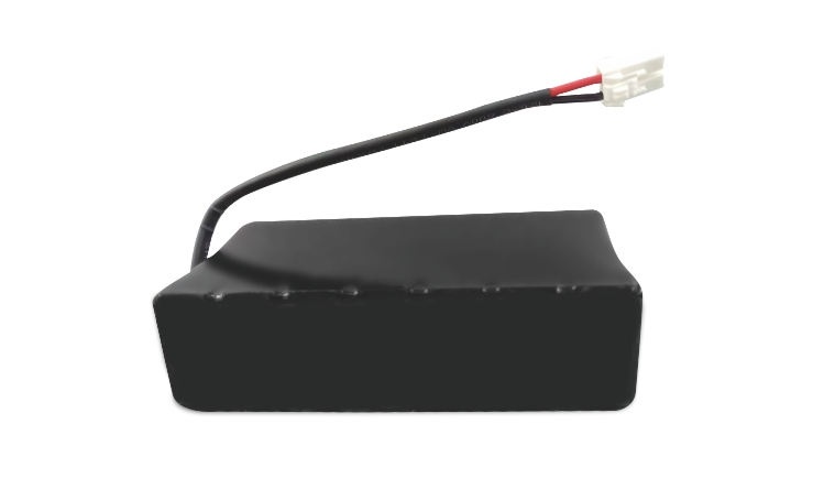 园林工具麻豆免费视频包