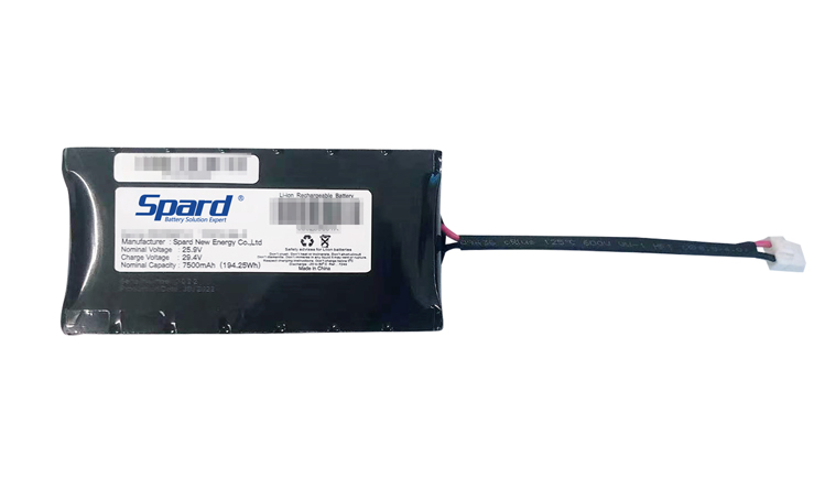 电动割草机麻豆免费视频包