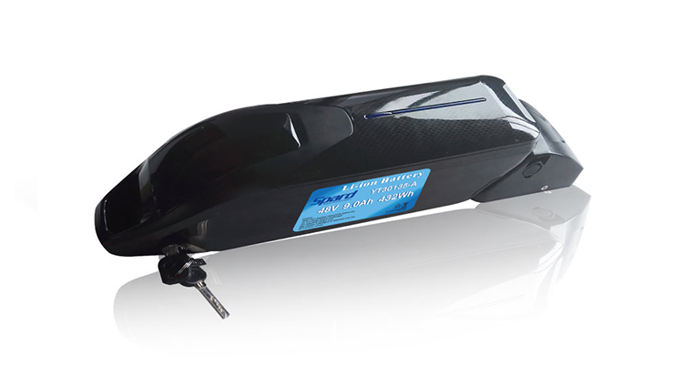 麻豆激情免费电影电动自行车麻豆免费视频