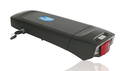 麻豆激情免费电影电动自行车后衣架款锂麻豆免费视频-YT30101