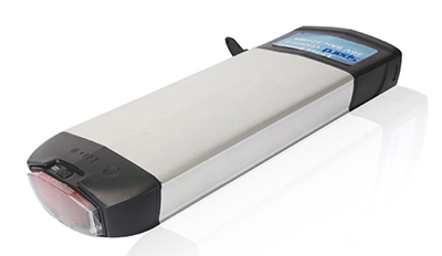 ISO13849认证-麻豆激情免费电影电动自行车锂麻豆免费视频-YT30074