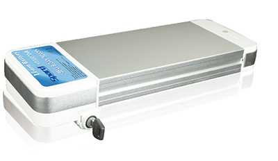 麻豆激情免费电影电动自行车后衣架款锂麻豆免费视频-YT30070