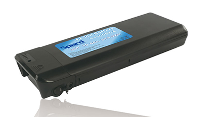 ISO13849认证-麻豆激情免费电影电动自行车锂麻豆免费视频-YT30057