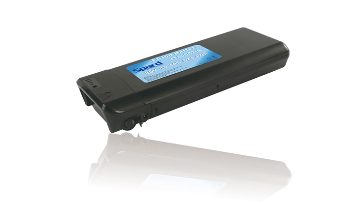 麻豆激情免费电影电动自行车锂麻豆免费视频