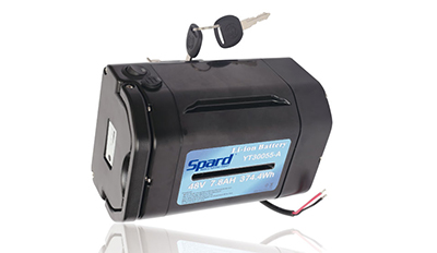 ISO13849认证-麻豆激情免费电影电动自行车锂麻豆免费视频-YT30055