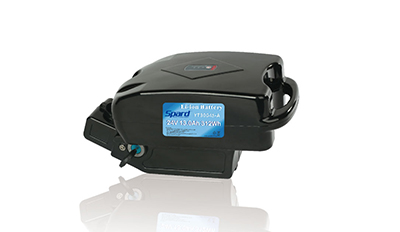 麻豆激情免费电影电动自行车外挂款锂麻豆免费视频-YT30043