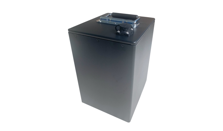 麻豆激情免费电影电动摩托车麻豆免费视频-DM40SY