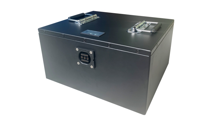 麻豆激情免费电影电动摩托车麻豆免费视频-YT72AG30F-A