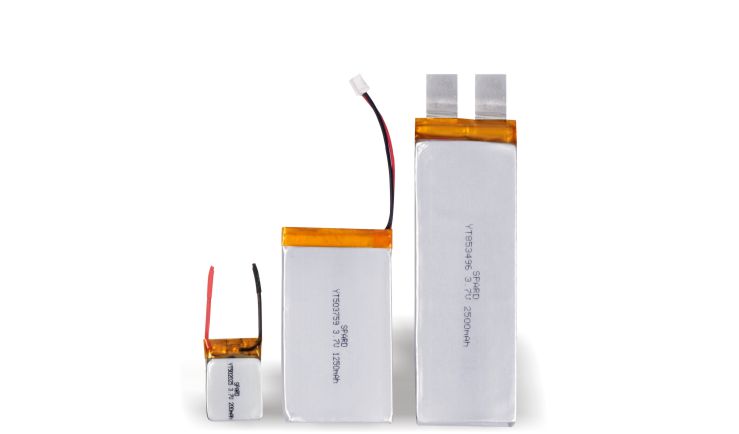 高倍率三元锂麻豆免费视频电芯