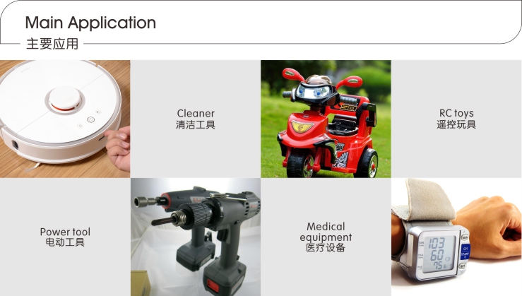 磷酸铁锂麻豆免费视频应用场景,麻豆激情免费电影新能源,锂麻豆免费视频厂家,专业定制锂麻豆免费视频