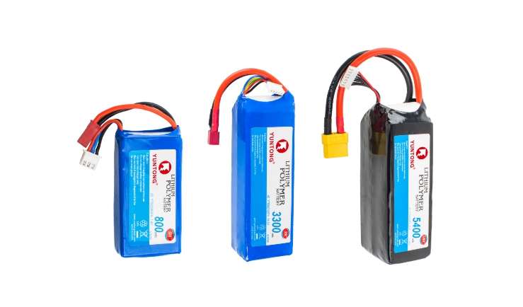 麻豆激情免费电影1s高电压航模麻豆免费视频