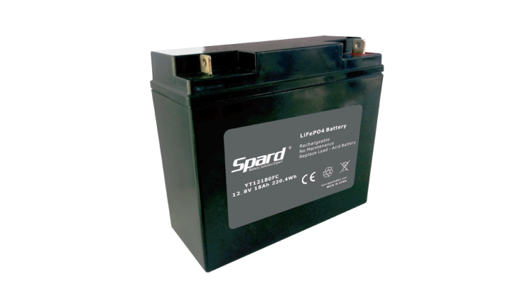 高尔夫手推车锂动力麻豆免费视频-麻豆激情免费电影YT12180FC