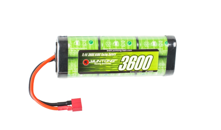 高倍率镍氢麻豆免费视频组